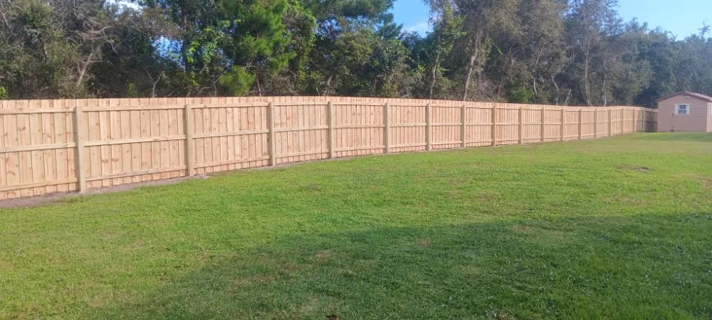 Slide of Modified Solutions