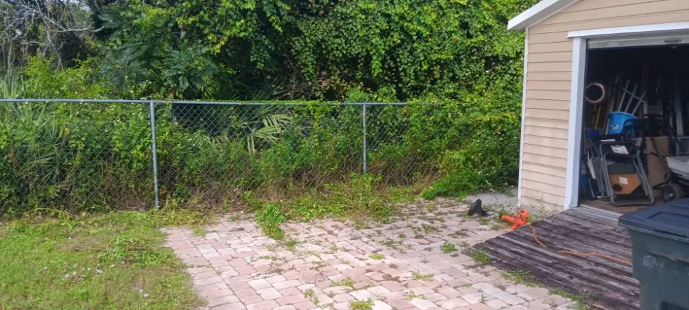 Slide of Modified Solutions