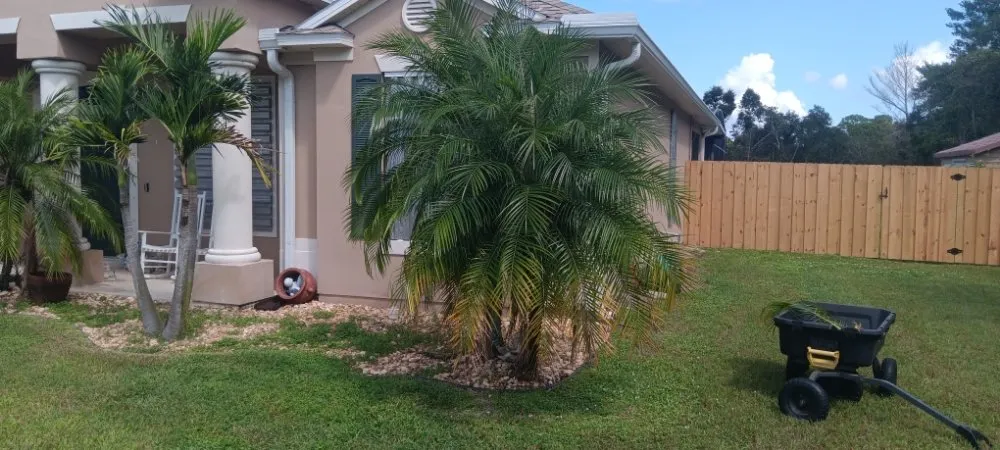 Slide of Modified Solutions