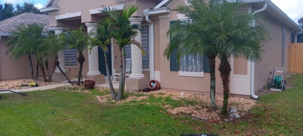 Slide of Modified Solutions