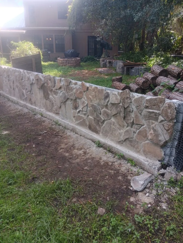 Slide of Modified Solutions