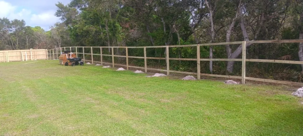 Slide of Modified Solutions