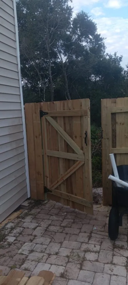 Slide of Modified Solutions