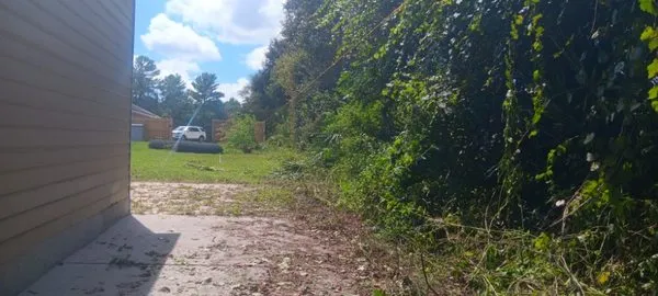 Modified Solutions Logo