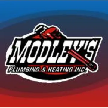 Modley's Plumbing & Heating