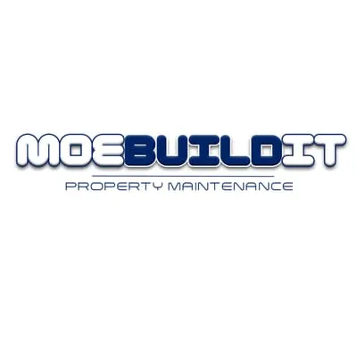 Moebuildit Logo