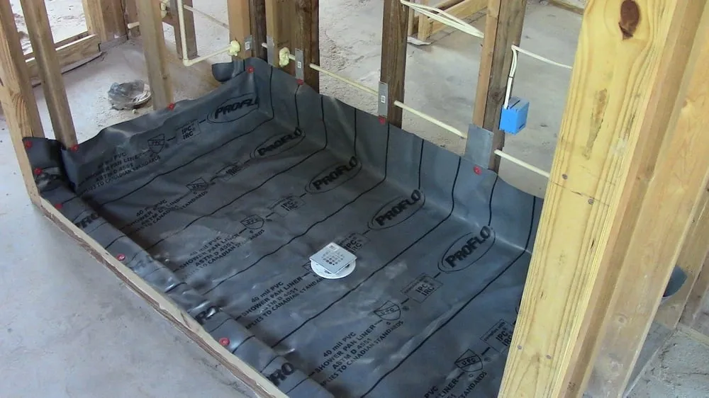 Slide of Moen Brothers Plumbing & Drain