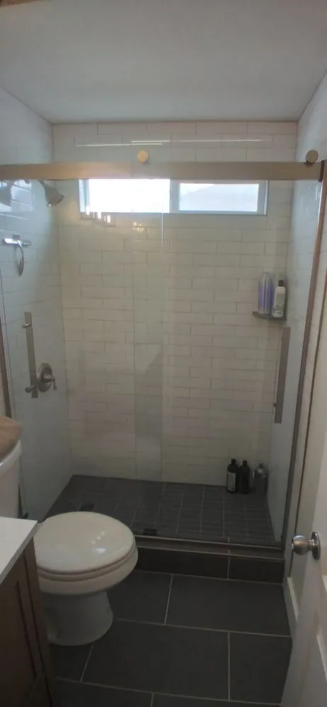 Slide of Moe's Plumbing & Drain