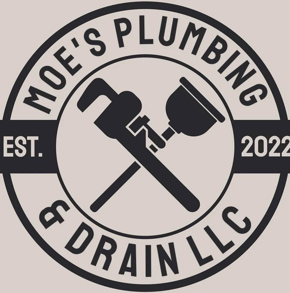 Slide of Moe's Plumbing & Drain