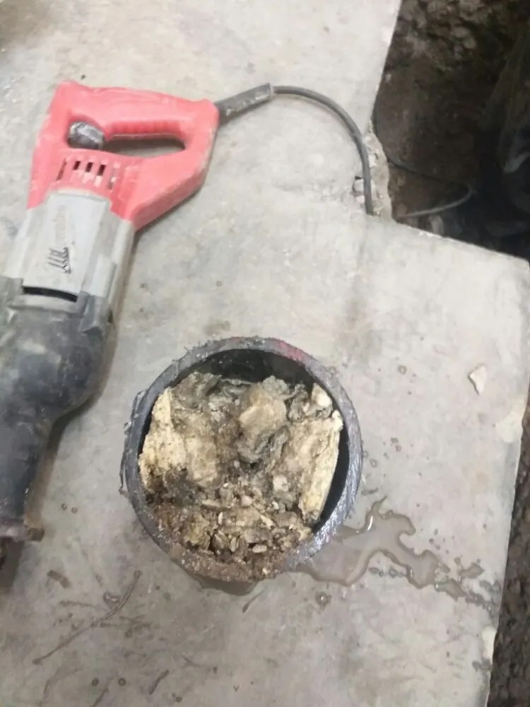 Trusted water heater service for homes in Saratoga Springs, UT by Moe's Plumbing & Drain