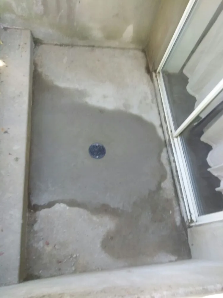 Trusted leak detection service in Saratoga Springs, UT - Moe's Plumbing & Drain