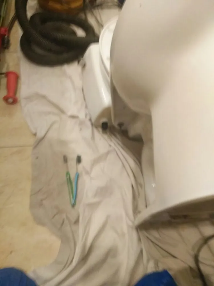 Affordable leak detection in Saratoga Springs, UT by Moe's Plumbing & Drain