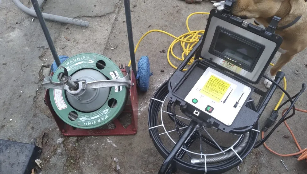 Emergency plumbing repair for homes in Saratoga Springs, UT by Moe's Plumbing & Drain