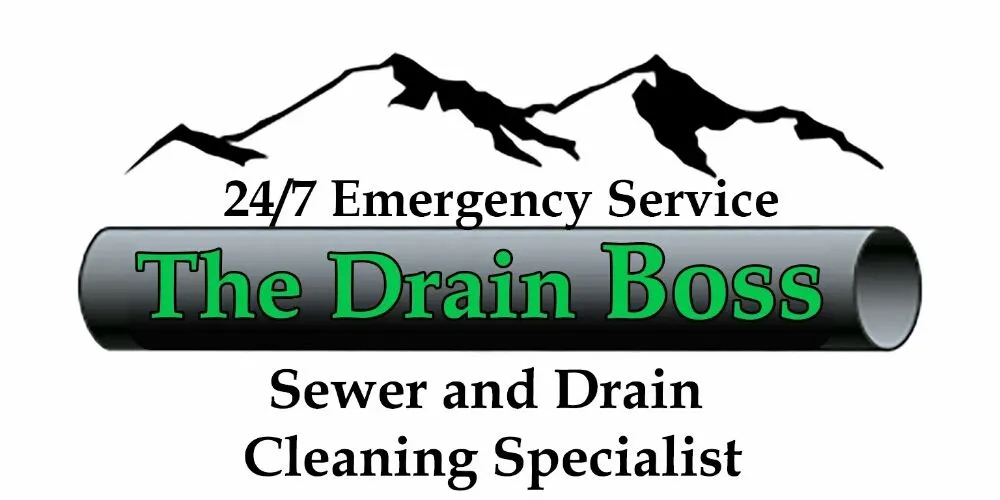 Slide of Moe's Plumbing & Drain