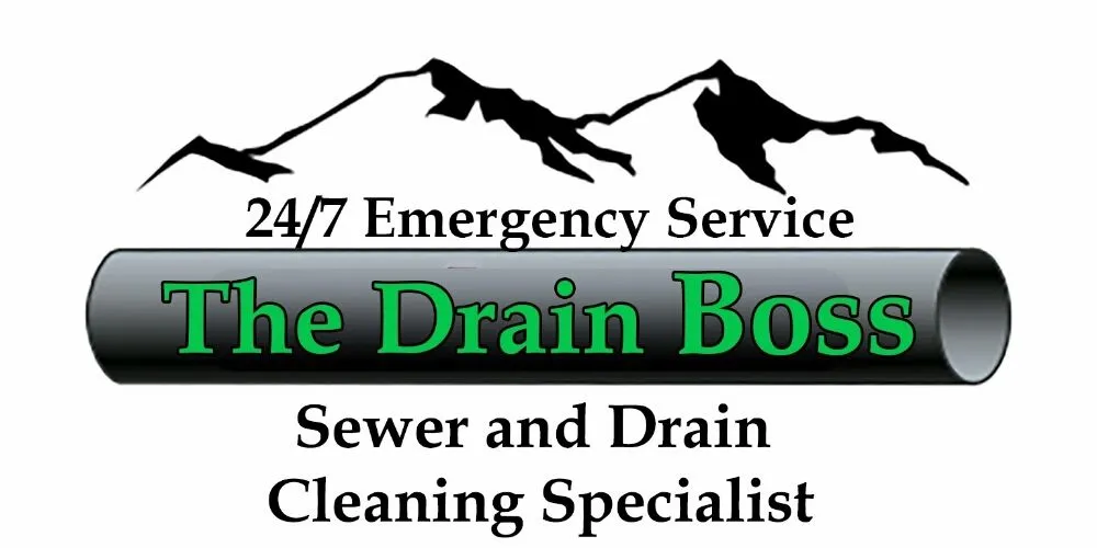 Slide of Moe's Plumbing & Drain