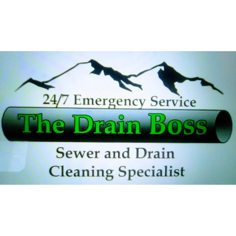 Slide of Moe's Plumbing & Drain