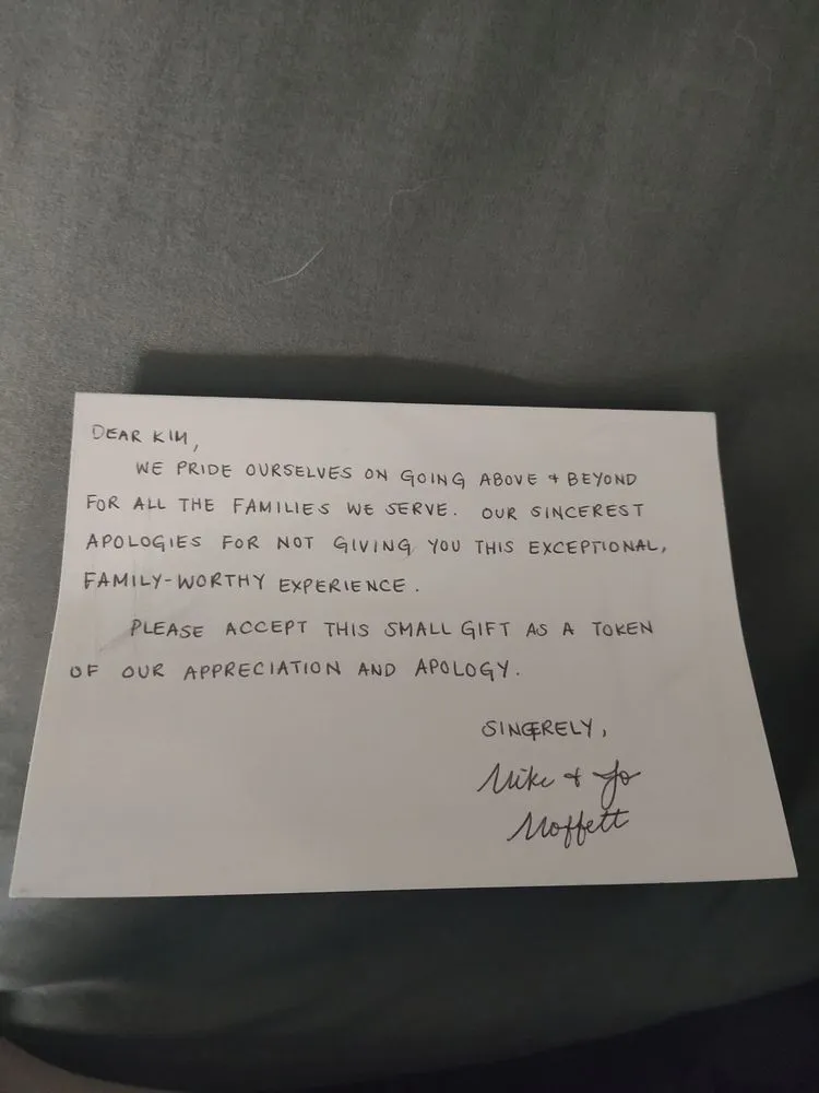 Reliable plumbing repair service in Orange, CA - Moffett Plumbing & Air