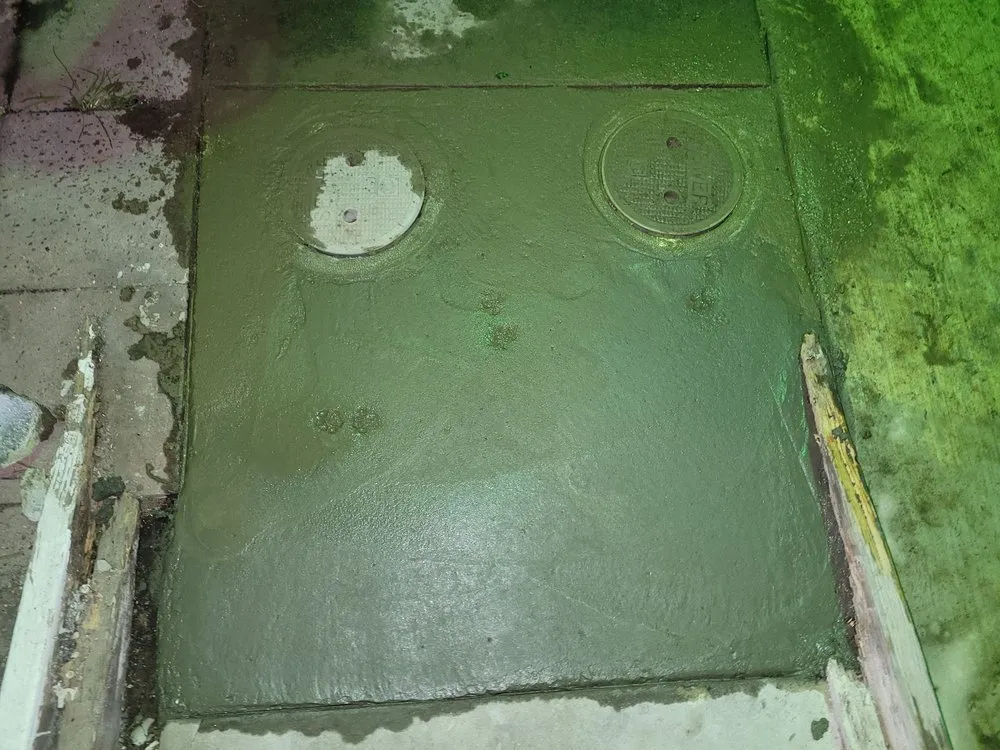 Top-rated drain cleaning experts serving Orange, CA - Moffett Plumbing & Air