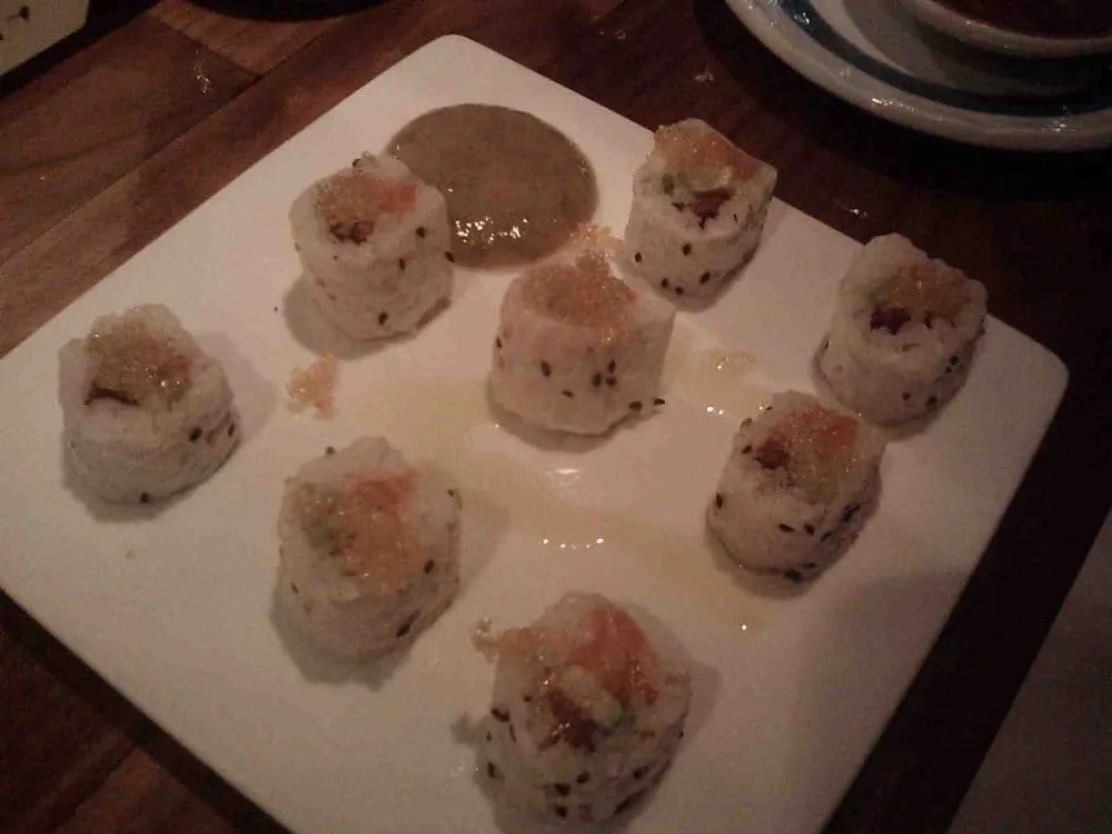 Slide of Moffett Plumbing & Air