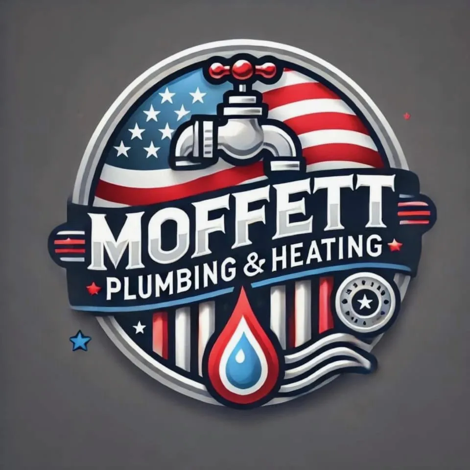 Affordable water heater service service in Nottingham, MD - Moffett Plumbing & Heating