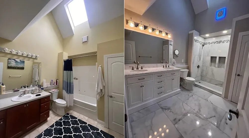 Slide of Moffie Build Group