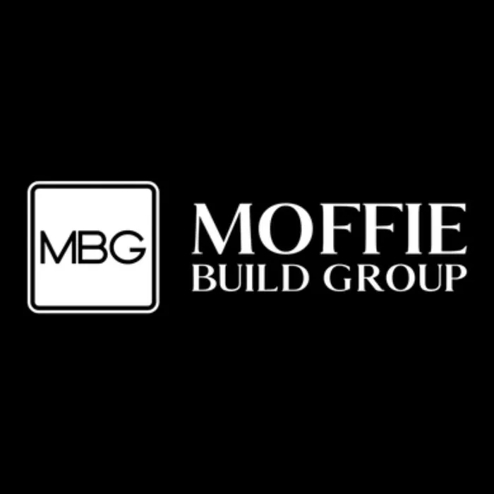 Slide of Moffie Build Group