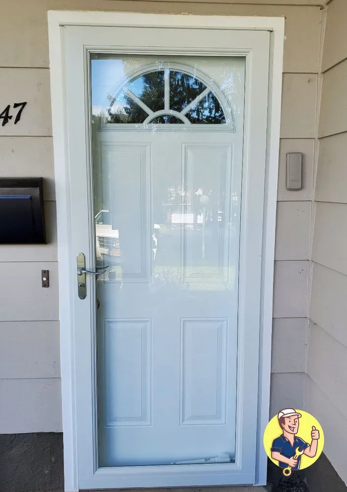 Professional emergency plumbing for homes in Whitesboro, NY by Mohawk Valley Handyman