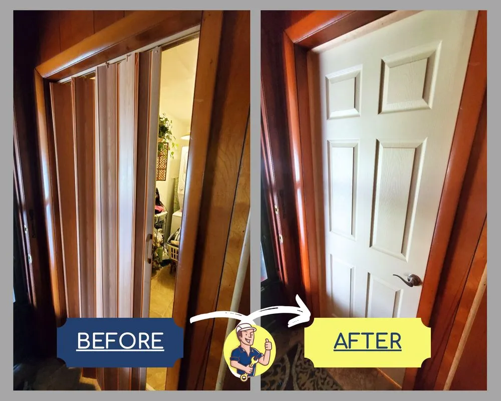 Professional leak detection service in Whitesboro, NY - Mohawk Valley Handyman