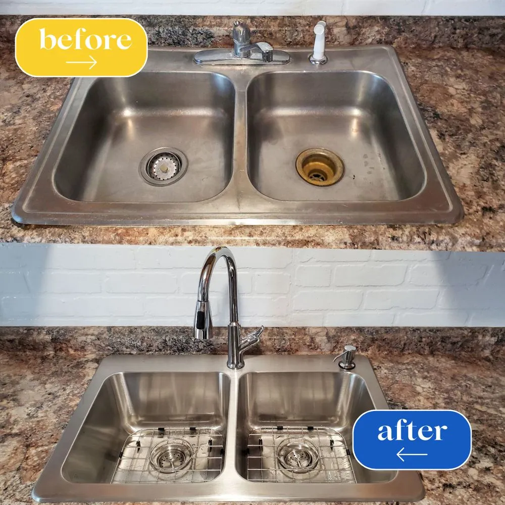 Slide of Mohawk Valley Handyman