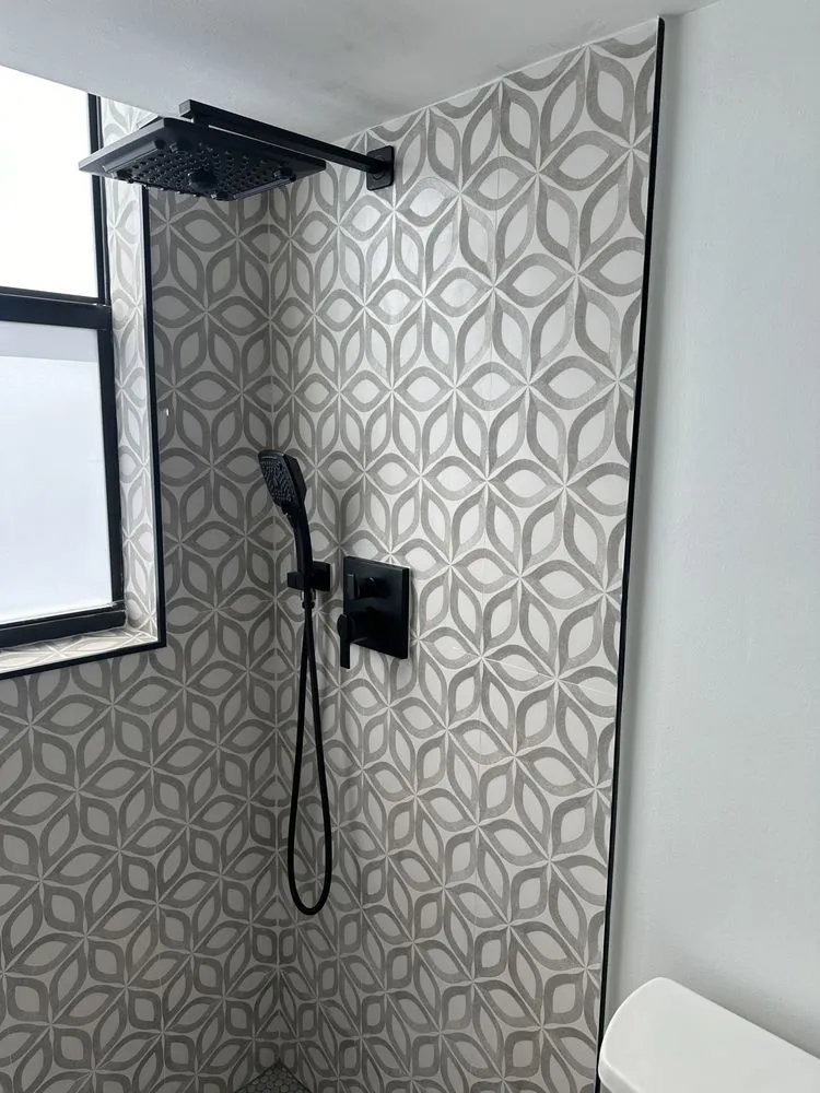 Slide of Mohr Corp Plumbing