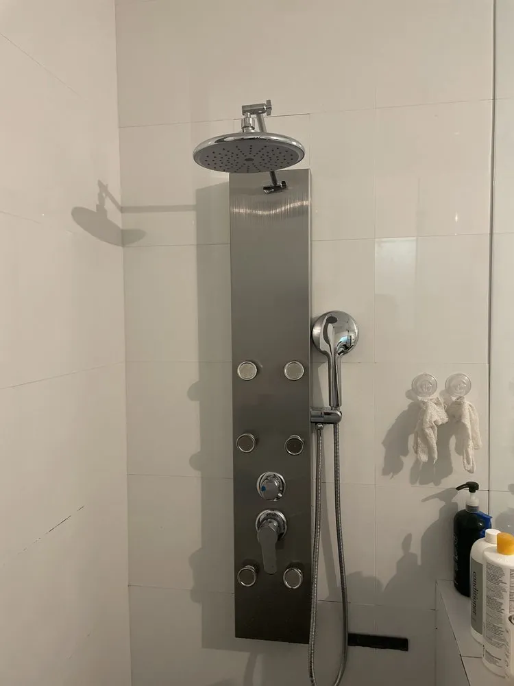 Expert emergency plumbing experts serving Miami, FL - Mohr Corp Plumbing