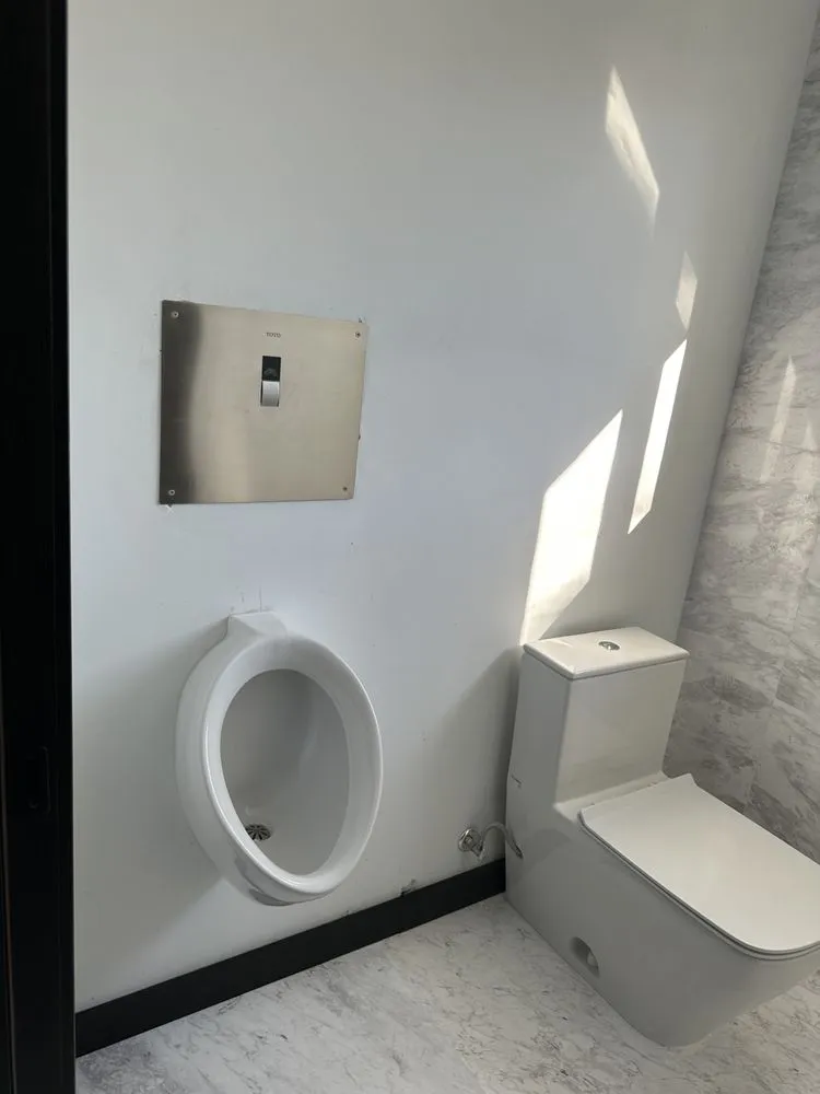 Slide of Mohr Corp Plumbing