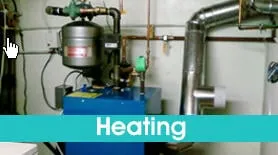 Slide of Mohr's Plumbing & Heating