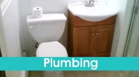 Slide of Mohr's Plumbing & Heating
