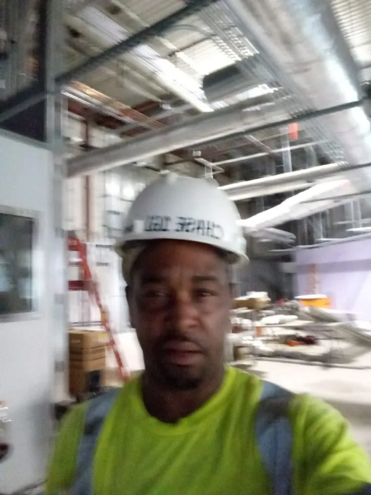 Slide of Mojak Plumbing Services