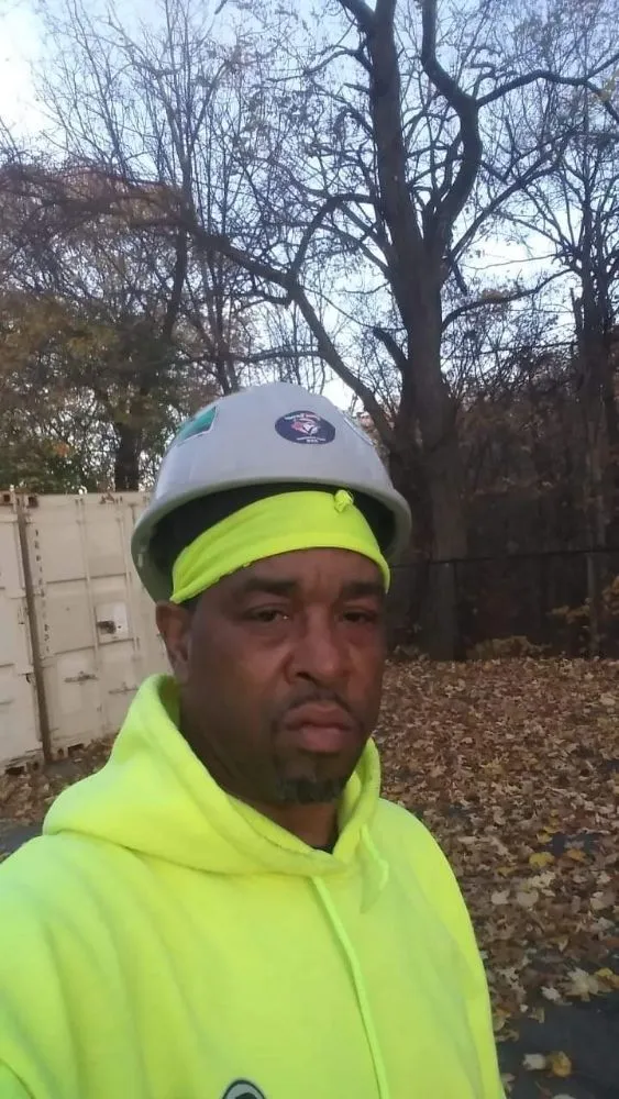 Emergency leak detection experts serving Cleveland, OH - Mojak Plumbing Services