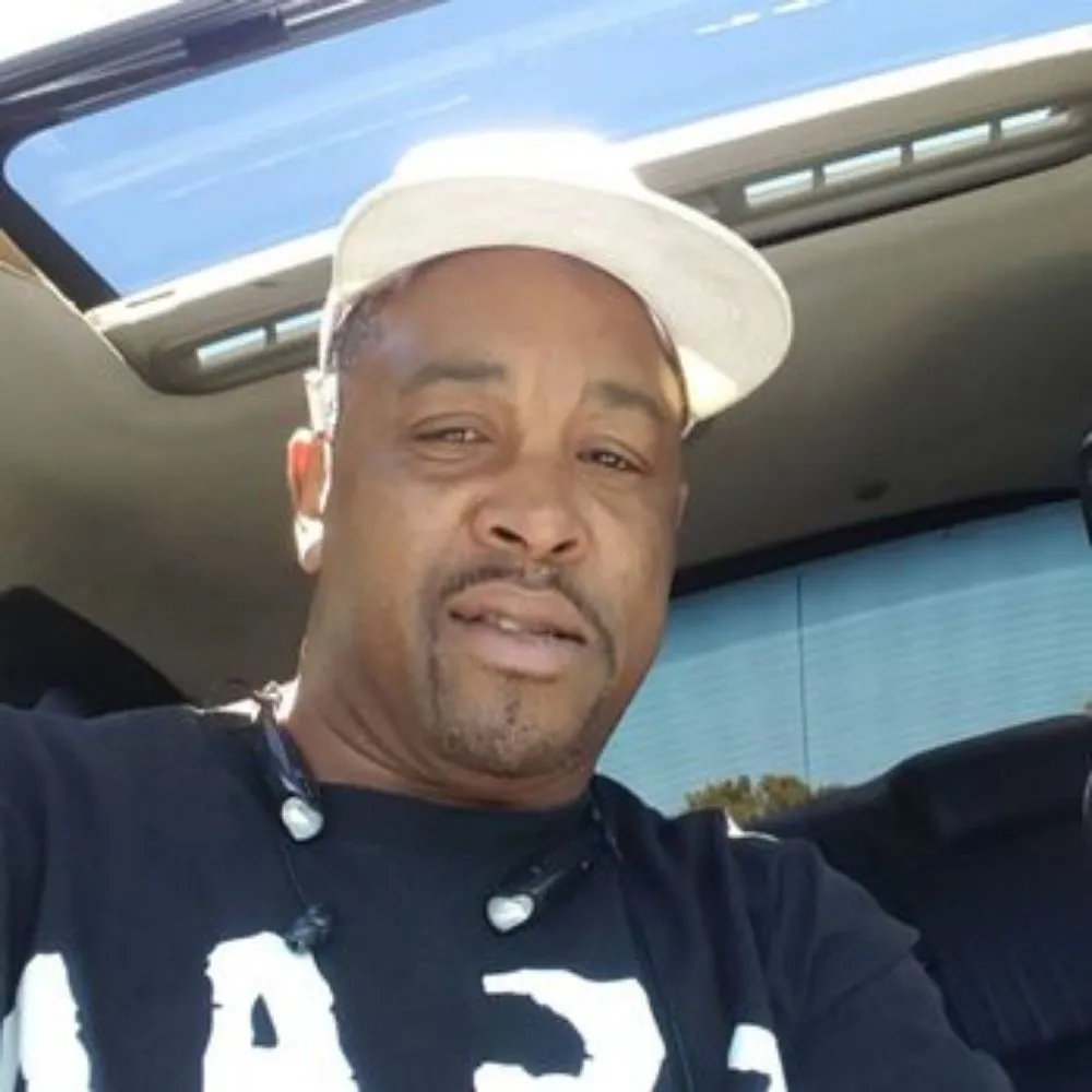 Professional leak detection for homes in Cleveland, OH by Mojak Plumbing Services