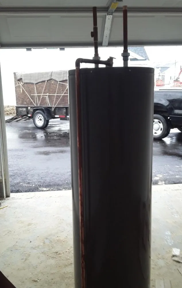 Expert plumbing repair experts serving Cleveland, OH - Mojak Plumbing Services