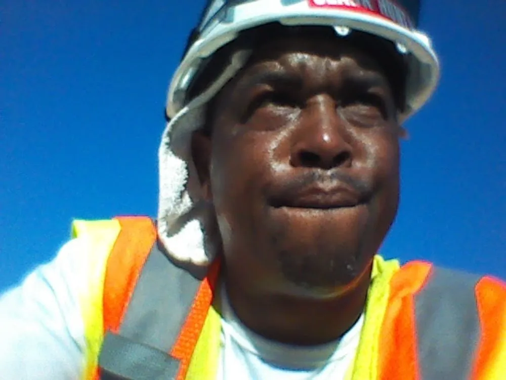 Slide of Mojak Plumbing Services