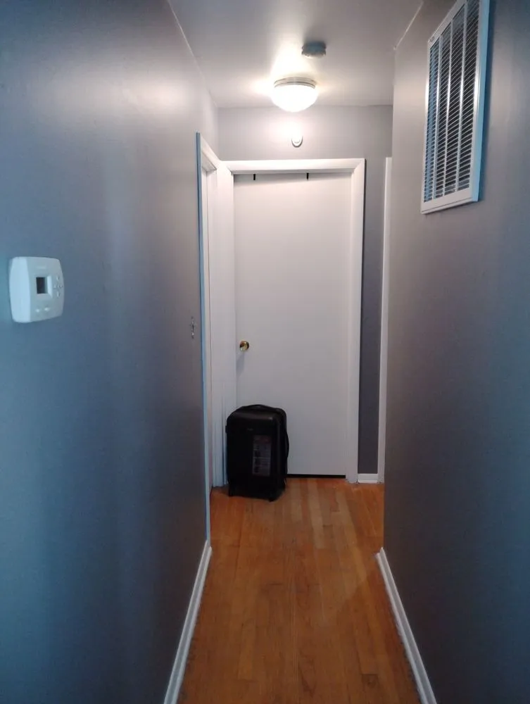 Slide of Mojica Home Improvement