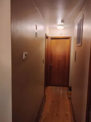 Mojica Home Improvement