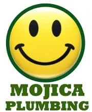 Slide of Mojica Plumbing & Drain Cleaning
