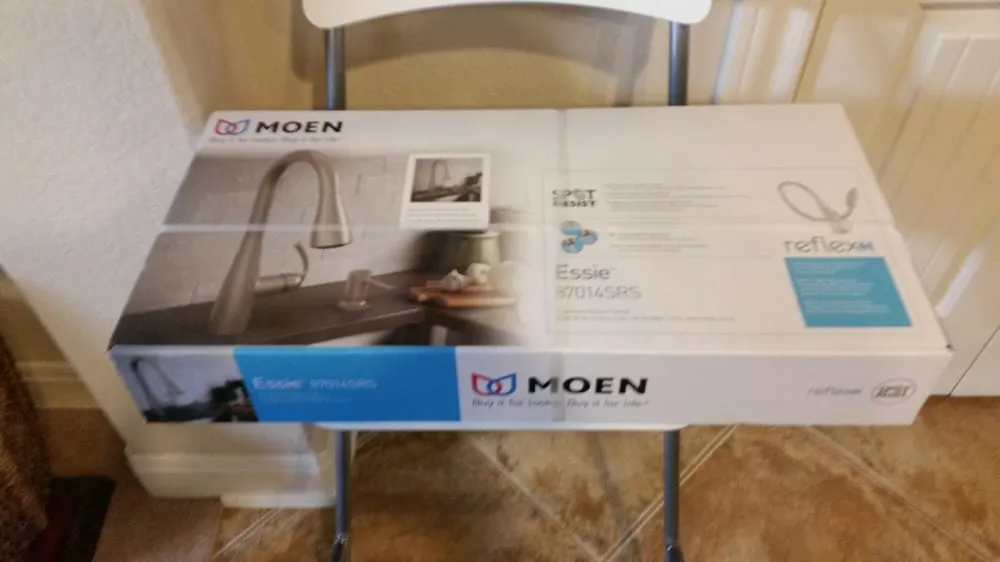 Slide of Mojica Plumbing & Drain Cleaning