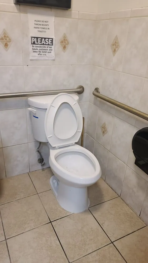 Slide of Mojicas Plumbing, Rooter & Handyman