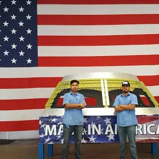 Slide of Mojicas Plumbing, Rooter & Handyman