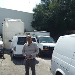 Slide of Mojicas Plumbing, Rooter & Handyman