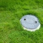 Slide of Mokher Plumbing Company