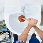 Slide of Mokher Plumbing Company