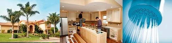 Slide of Mokher Plumbing Company