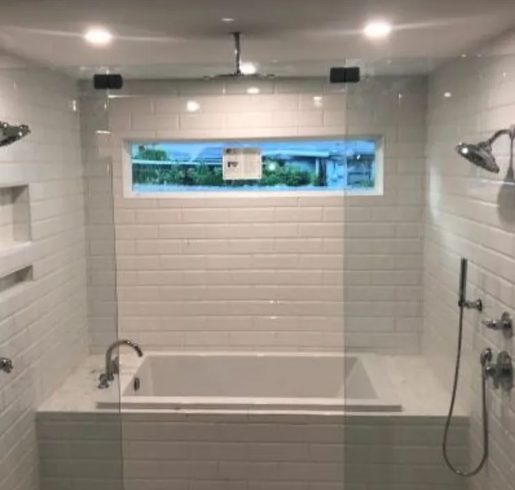 Top-rated drain cleaning in Fort Worth, TX by Molberg Plumbing
